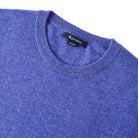 Aquascutum アクアスキュータム カシミヤ100% クルーネック - ルームウェア  RENOWNINX ONLINE SHOP