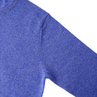 Aquascutum アクアスキュータム カシミヤ100% クルーネック - ルームウェア  RENOWNINX ONLINE SHOP