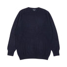 Aquascutum アクアスキュータム カシミヤ100% クルーネック - ルームウェア  RENOWNINX ONLINE SHOP