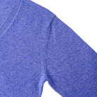 Aquascutum アクアスキュータム カシミヤ100% カーディガン - ルームウェア  RENOWNINX ONLINE SHOP