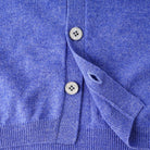 Aquascutum アクアスキュータム カシミヤ100% カーディガン - ルームウェア  RENOWNINX ONLINE SHOP