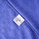 Aquascutum アクアスキュータム カシミヤ100% カーディガン - ルームウェア  RENOWNINX ONLINE SHOP