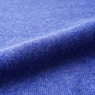 Aquascutum アクアスキュータム カシミヤ100% カーディガン - ルームウェア  RENOWNINX ONLINE SHOP