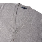 Aquascutum アクアスキュータム カシミヤ100% カーディガン - ルームウェア  RENOWNINX ONLINE SHOP