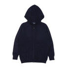 Aquascutum アクアスキュータム カシミヤ100% パーカー - ルームウェア  RENOWNINX ONLINE SHOP