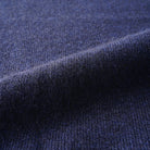 Aquascutum アクアスキュータム カシミヤ100% パーカー - ルームウェア  RENOWNINX ONLINE SHOP