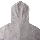 Aquascutum アクアスキュータム カシミヤ100% パーカー - ルームウェア  RENOWNINX ONLINE SHOP