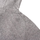 Aquascutum アクアスキュータム カシミヤ100% パーカー - ルームウェア  RENOWNINX ONLINE SHOP