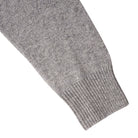 Aquascutum アクアスキュータム カシミヤ100% パーカー - ルームウェア  RENOWNINX ONLINE SHOP