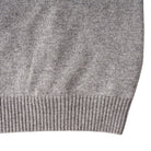 Aquascutum アクアスキュータム カシミヤ100% パーカー - ルームウェア  RENOWNINX ONLINE SHOP