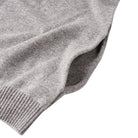 Aquascutum アクアスキュータム カシミヤ100% パーカー - ルームウェア  RENOWNINX ONLINE SHOP