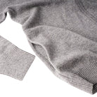 Aquascutum アクアスキュータム カシミヤ100% パーカー - ルームウェア  RENOWNINX ONLINE SHOP