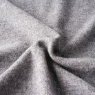 Aquascutum アクアスキュータム カシミヤ100% パーカー - ルームウェア  RENOWNINX ONLINE SHOP