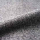Aquascutum アクアスキュータム カシミヤ100% パーカー - ルームウェア  RENOWNINX ONLINE SHOP