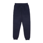 Aquascutum アクアスキュータム カシミヤ100% パンツ - ルームウェア  RENOWNINX ONLINE SHOP
