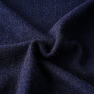 Aquascutum アクアスキュータム カシミヤ100% パンツ - ルームウェア  RENOWNINX ONLINE SHOP