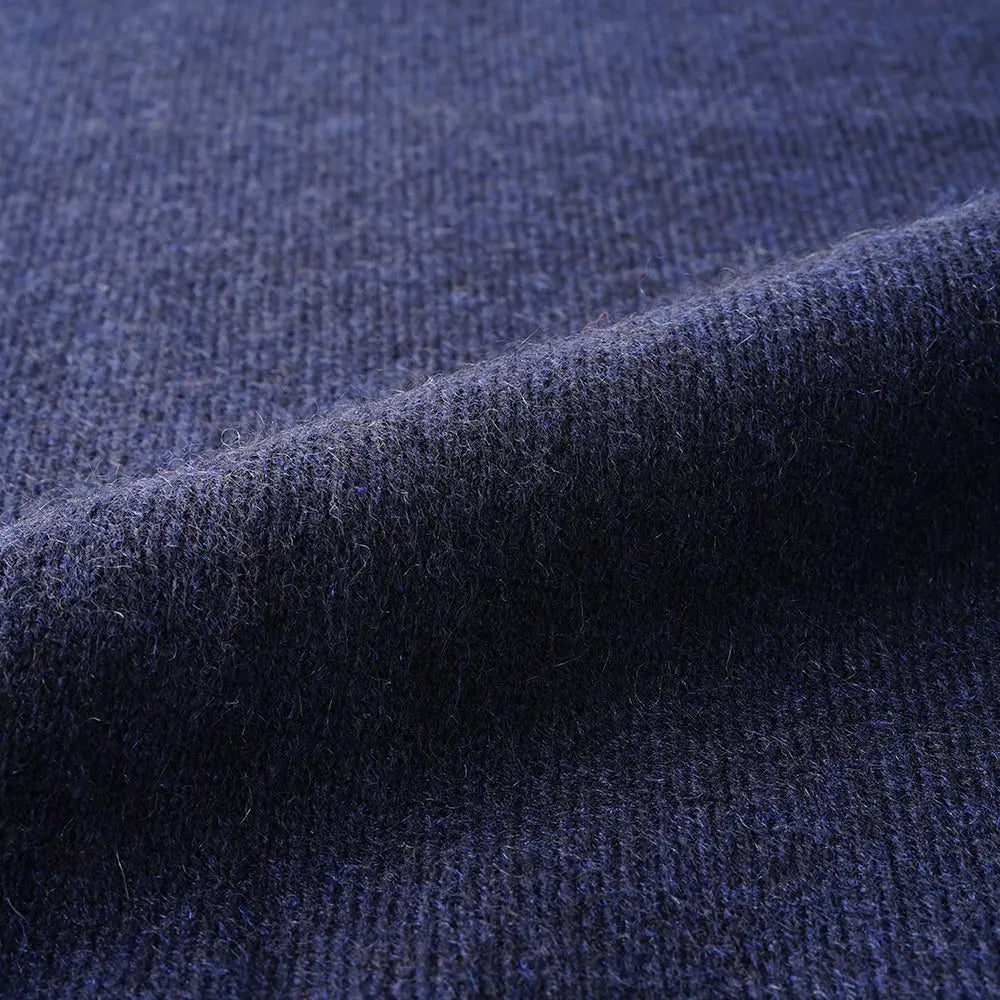 Aquascutum アクアスキュータム カシミヤ100% パンツ - RENOWNINX