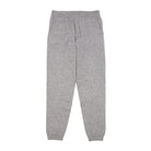 Aquascutum アクアスキュータム カシミヤ100% パンツ - ルームウェア  RENOWNINX ONLINE SHOP