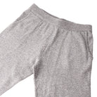 Aquascutum アクアスキュータム カシミヤ100% パンツ - ルームウェア  RENOWNINX ONLINE SHOP