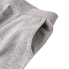 Aquascutum アクアスキュータム カシミヤ100% パンツ - ルームウェア  RENOWNINX ONLINE SHOP