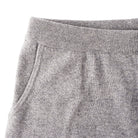 Aquascutum アクアスキュータム カシミヤ100% パンツ - ルームウェア  RENOWNINX ONLINE SHOP