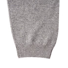Aquascutum アクアスキュータム カシミヤ100% パンツ - ルームウェア  RENOWNINX ONLINE SHOP