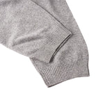 Aquascutum アクアスキュータム カシミヤ100% パンツ - ルームウェア  RENOWNINX ONLINE SHOP