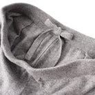 Aquascutum アクアスキュータム カシミヤ100% パンツ - ルームウェア  RENOWNINX ONLINE SHOP