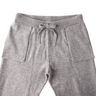 Aquascutum アクアスキュータム カシミヤ100% パンツ - ルームウェア  RENOWNINX ONLINE SHOP
