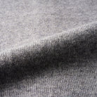 Aquascutum アクアスキュータム カシミヤ100% パンツ - ルームウェア  RENOWNINX ONLINE SHOP