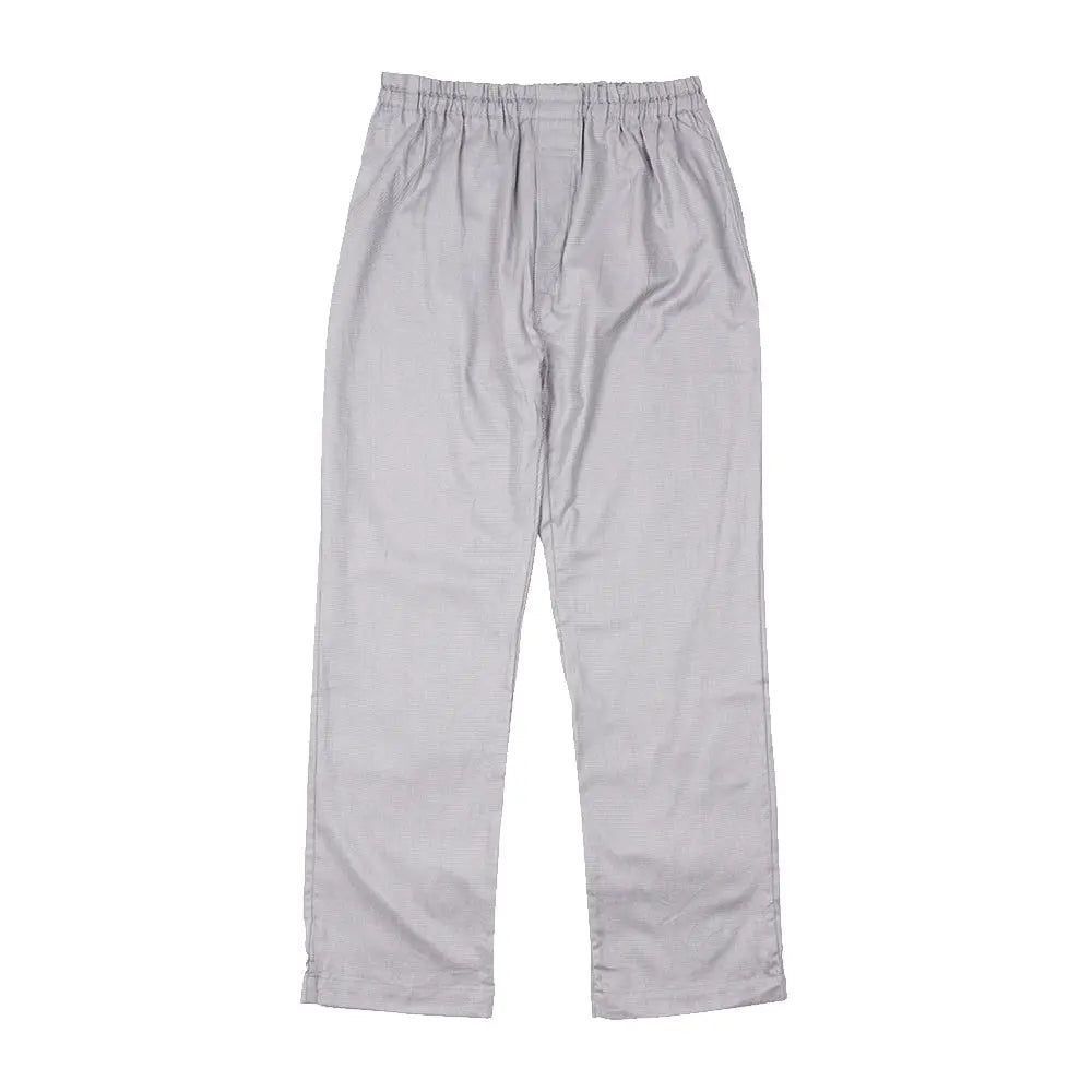 Aquascutum アクアスキュータム パジャマ ツイル無地調 - パジャマ  RENOWNINX ONLINE SHOP