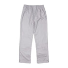 Aquascutum アクアスキュータム パジャマ ツイル無地調 - パジャマ  RENOWNINX ONLINE SHOP