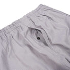 Aquascutum アクアスキュータム パジャマ ツイル無地調 - パジャマ  RENOWNINX ONLINE SHOP