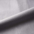 Aquascutum アクアスキュータム パジャマ ツイル無地調 - パジャマ  RENOWNINX ONLINE SHOP