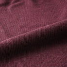 Aquascutum アクアスキュータム パジャマ 杢キルトジャカードヘンリー+Wフェイス無地パンツ - パジャマ  RENOWNINX ONLINE SHOP