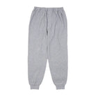 Aquascutum アクアスキュータム パジャマ 杢キルトジャカードヘンリー+Wフェイス無地パンツ - パジャマ  RENOWNINX ONLINE SHOP