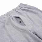 Aquascutum アクアスキュータム パジャマ 杢キルトジャカードヘンリー+Wフェイス無地パンツ - パジャマ  RENOWNINX ONLINE SHOP