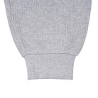 Aquascutum アクアスキュータム パジャマ 杢キルトジャカードヘンリー+Wフェイス無地パンツ - パジャマ  RENOWNINX ONLINE SHOP