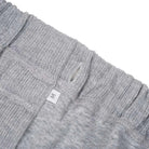 Aquascutum アクアスキュータム パジャマ 杢キルトジャカードヘンリー+Wフェイス無地パンツ - パジャマ  RENOWNINX ONLINE SHOP