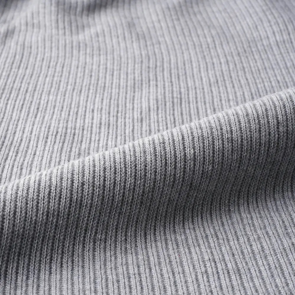 Aquascutum アクアスキュータム パジャマ 杢キルトジャカードヘンリー+Wフェイス無地パンツ - パジャマ  RENOWNINX ONLINE SHOP