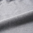 Aquascutum アクアスキュータム パジャマ 杢キルトジャカードヘンリー+Wフェイス無地パンツ - パジャマ  RENOWNINX ONLINE SHOP