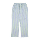 Aquascutum アクアスキュータム パジャマ 太番手ビエラストライプ - パジャマ  RENOWNINX ONLINE SHOP