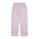 Aquascutum アクアスキュータム パジャマ 太番手ビエラストライプ - パジャマ  RENOWNINX ONLINE SHOP