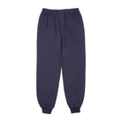 Aquascutum アクアスキュータム パジャマ Wジャガード ピーチヘンリー+ポンチ無地パンツ - パジャマ  RENOWNINX ONLINE SHOP