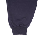 Aquascutum アクアスキュータム パジャマ Wジャガード ピーチヘンリー+ポンチ無地パンツ - パジャマ  RENOWNINX ONLINE SHOP