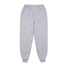 Aquascutum アクアスキュータム パジャマ Wジャガード ピーチヘンリー+ポンチ無地パンツ - パジャマ  RENOWNINX ONLINE SHOP