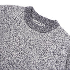 Aquascutum アクアスキュータム パジャマ モールヤーン無地調クルー - パジャマ  RENOWNINX ONLINE SHOP