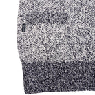 Aquascutum アクアスキュータム パジャマ モールヤーン無地調クルー - パジャマ  RENOWNINX ONLINE SHOP