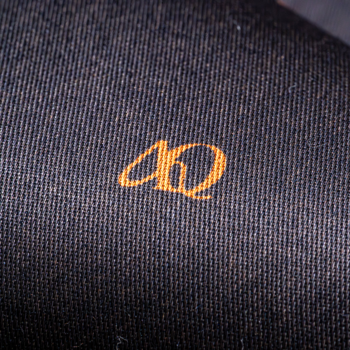 Aquascutum アクアスキュータム パジャマ 超長綿サテンPTドットAQ - パジャマ  RENOWNINX ONLINE SHOP
