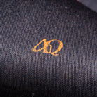 Aquascutum アクアスキュータム パジャマ 超長綿サテンPTドットAQ - パジャマ  RENOWNINX ONLINE SHOP